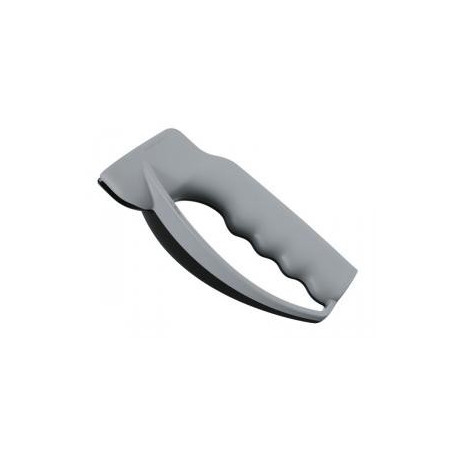 AIGUISEUR VICTORINOX G.M.
