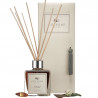 COCHINE AGARWOOD & AMBER DIFFUSEUR