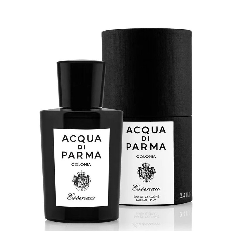 Acqua di Parma Colonia Essenza