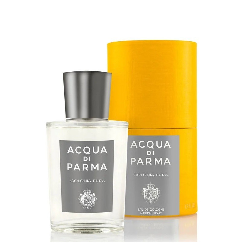 Acqua di Parma Colonia Pura