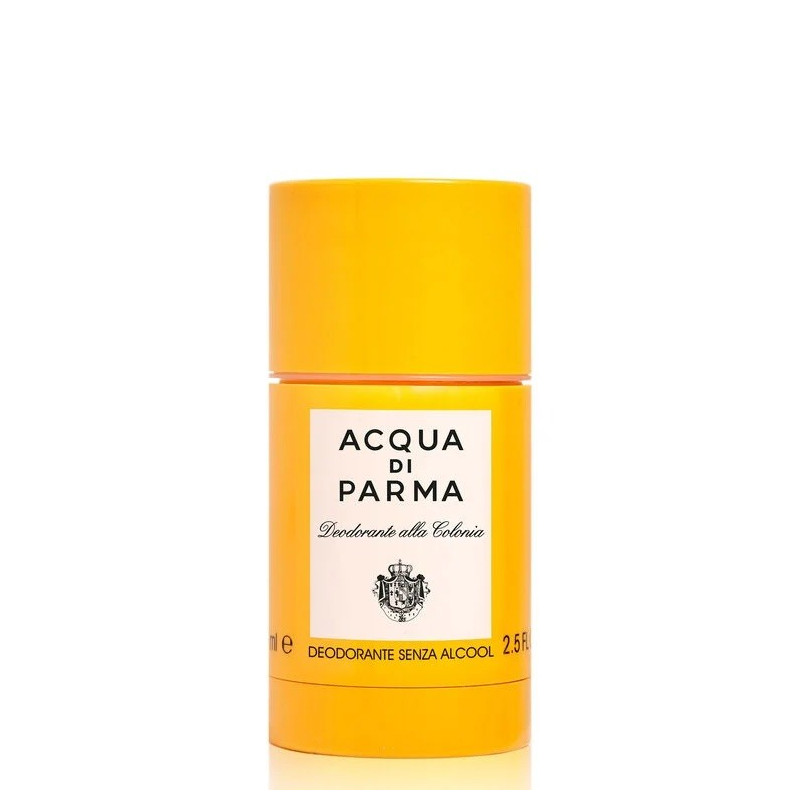 Acqua di Parma COLONIA DÉODORANT STICK