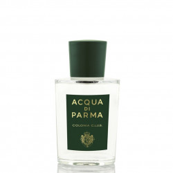 ACQUA NOBILE ROSA