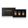 CARNER COFFRET BESTIAL COLLECTION