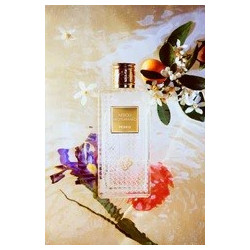 VETIVER JAVA