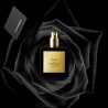 CARNER ROSE & DRAGON BLACK COLLECTION