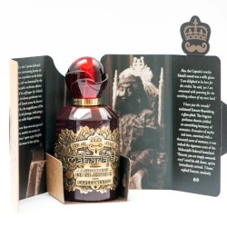 Captain Fawcett Maharajah Eau De Parfum