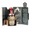 Captain Fawcett Maharajah Eau De Parfum