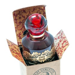 Captain Fawcett Maharajah Eau De Parfum