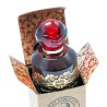 Captain Fawcett Maharajah Eau De Parfum