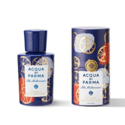 Acqua di Parma ARANCIA LA SPUGNATURA  Edition limitée