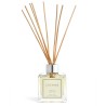 VANILLE & TABAC NOIR COCHINE