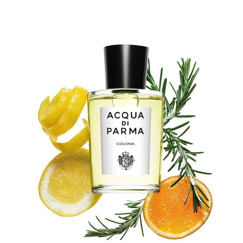 Acqua di Parma COLONIA