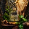 Patchouli Sauvage Collection Orient Eau de Parfum