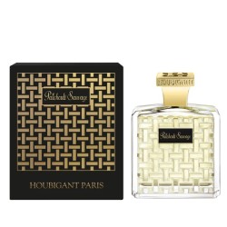 Patchouli Sauvage Collection Orient Eau de Parfum