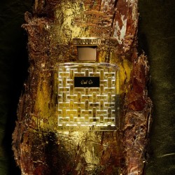Oud Or Collection Orient Eau de Parfum