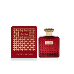 Ambre Rubis Collection Les Ambres Eau de Parfum