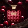 Ambre Rubis Collection Les Ambres Eau de Parfum