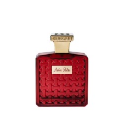 Ambre Rubis Collection Les Ambres Eau de Parfum