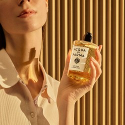 COLONIA IL PROFUMO Eau de Parfum