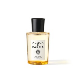 COLONIA IL PROFUMO Eau de Parfum