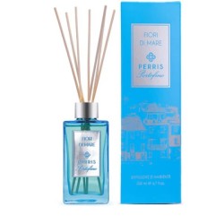 Fiori di Mare Home Diffuser