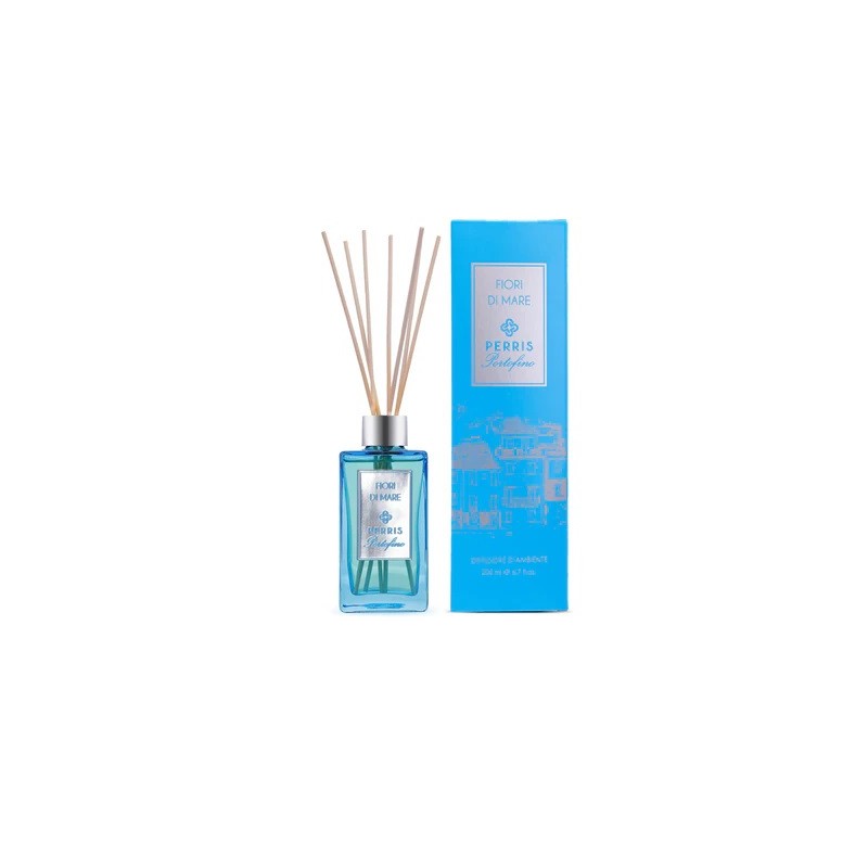 Fiori di Mare Home Diffuser