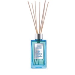 Fiori di Mare Home Diffuser
