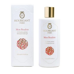 Mon Boudoir GEL DOUCHE