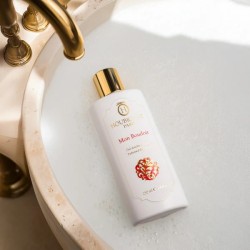 Mon Boudoir GEL DOUCHE