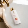 Mon Boudoir GEL DOUCHE