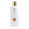 Mon Boudoir GEL DOUCHE