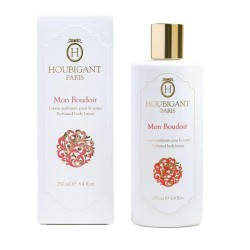 Mon Boudoir LOTION PARFUMÉE