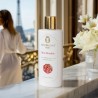 Mon Boudoir LOTION PARFUMÉE