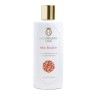 Mon Boudoir LOTION PARFUMÉE
