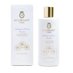 Quelques Fleurs Royale GEL...