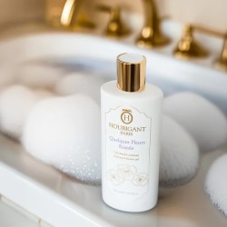 Quelques Fleurs Royale GEL DOUCHE