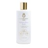 Quelques Fleurs Royale LOTION PARFUMÉE