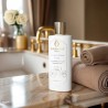 Quelques Fleurs Royale LOTION PARFUMÉE