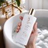 Quelques Fleurs L'Original GEL DOUCHE