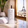 Quelques Fleurs L'Original LOTION PARFUMÉE