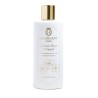 Quelques Fleurs L'Original LOTION PARFUMÉE