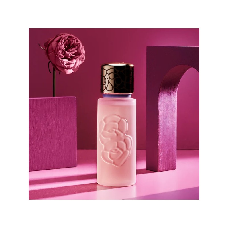 Quelques Fleurs Royale Eau de Parfum