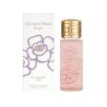 Quelques Fleurs Royale Eau de Parfum
