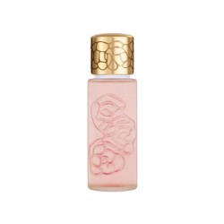 Quelques Fleurs Royale Eau de Parfum