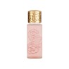 Quelques Fleurs Royale Eau de Parfum