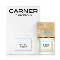 BO-BO Méditerranean Collection