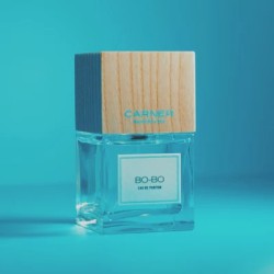 BO-BO Méditerranean Collection