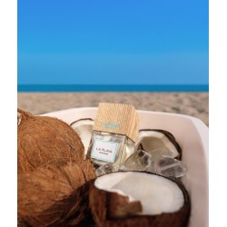 La Playa Méditerranean...