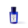 Arancia Di Capri La Riserva -  Eau de Parfum