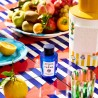 Arancia Di Capri La Riserva -  Eau de Parfum